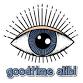Goodtime Alibi
