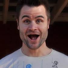 Johnny Pratt (@johnnyprattjr)