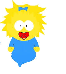 Check spelling or type a new query. Maggie And Gerald Maggie Simpson Photo 657636 Fanpop