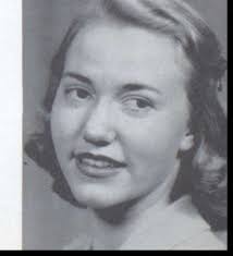 Jimmie Lee Moore Strickland (1937-2022)