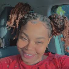 Deep-fried Kool-Aid anyone! $3 One of my favorite creations! come get it!  Tomorrow only(Sat Sep 1st) Kool-Aid balls served with ice cream!  @chickencharliesfrybq #koolaid #deepfried #fairfood #cherry #flavor #sogood