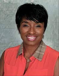 Dawn Mickens's Instagram, Twitter & Facebook