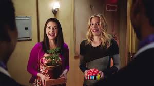Community Episode Remedial Chaos Theory Wird Schneller Wenn Wer Timeline Sagt Skurriler Video Spass Seriesly Awesome