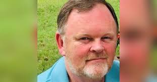 Charles David Davis Obituary