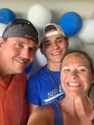 Trent Starr Memorial Foundation Inc