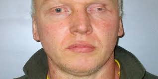 Two Steuben County men sentenced for meth ring involvement