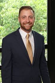 Real Humans of Vanderbilt Owen's MBA Class of 2024