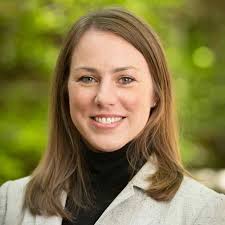 Leveling The Learning Curve