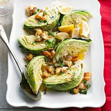 Reduce the heat to medium, if necessary. How To Braise Cabbage Better Homes Gardens