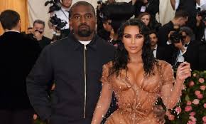 أفضل 20 مسلسلات كورية تاريخية لمشاهدتها. ÙÙ Ø·ÙØ¨Øª ÙÙÙ ÙØ§Ø±Ø¯Ø´ÙØ§Ù Ø§ÙØ·ÙØ§Ù ÙÙ Ø²ÙØ¬ÙØ§ ÙØ§ÙÙ ÙÙØ³Øª Ø§ÙÙØ¯Ø³ Ø§ÙØ¹Ø±Ø¨Ù