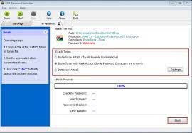 How to recover winrar and zip passwords. Remove Rar Password Cmd Redledbravo
