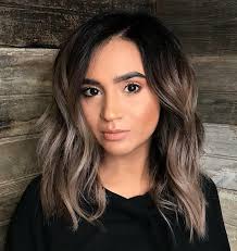 Chanel Sullivan (84sully)