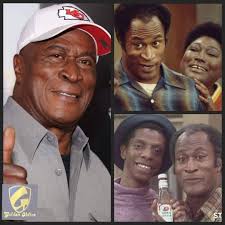 Remembering the singer and actor ED AMES born in 1927. He was known for  playing Mingo in the television series DANIEL BOONE, and for his Easy  Listening number #1 hits of the