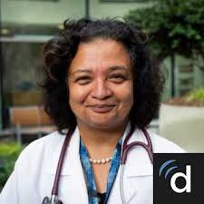 Dr. John Francis Dashe, MD