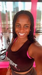 🚨 PSA: Don’t Play Yourself—REGISTER NOW! 🚨, Y’all know the drill! Monday  is coming, and the BEST way to start your week off right is by getting in a  class at Epic Dance and Fitness! Don’t wait until ...