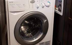 Wide variety & top products. 5 Best Rv Washer Dryer Combo Ventless Rving Know How