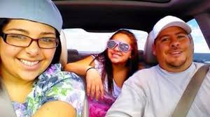 Fundraiser for Stephanie Cisneros by Rhonda Chacon Valdez : Daughters of Billy  Cisneros fund