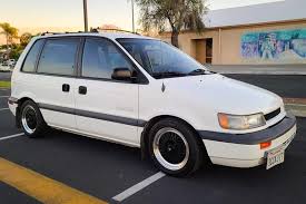 Image result for Light Spectrum Blue 1992 Colt