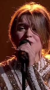 Shake It Off Florence and The Machine