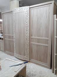 Omer Cavdar Adli Kullanicinin Elbise Odalari Panosundaki Pin Yatak Odasi Resimleri Ahsap Dolaplar Ahsap Isleme