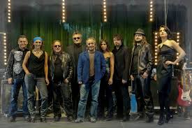 Największy portal społecznościowy, ogłoszenia, oferty pt.: Budka Suflera Biografia Archiwum Polskiego Rocka 1960 2020 Polski Rock W Najlepszym Wydaniu