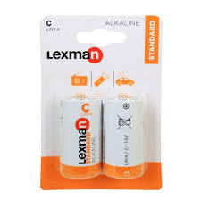 Hoje, a leroy merlin brasil possui 45 lojas distribuídas em 11 estados brasileiros e o distrito federal. Baterii Si Acumulatori Leroy Merlin