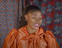 Download Gospel Audio || Lydia Paul || Nimeona mp3