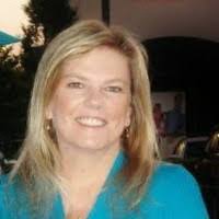 Stacey Mefford's Instagram, Twitter & Facebook