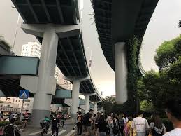 This is shanghai's best metro app. Travel Time Shanghai Metro Mime The Shanghai Subway Metro Is A Modern Efficient And Cheap Way To Travel Around Shanghai