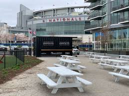 She tried _____ (reach) the book on the high shelf but she was too small. A Running List Of D C Bars Reopening After A Winter Pause Eater Dc