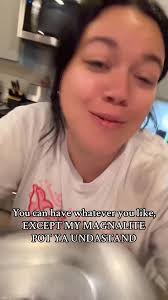 You can have ANYTHING BUT THE OG MAGNALITE POT BABY!!!! #cajuncooking  #newsfeed #CajunNation #Louisiana #riceandgravy #newsfeed