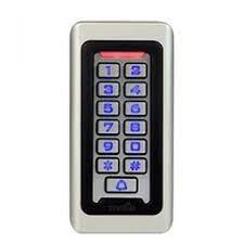 Mitech bus door systems private limited. Mitech Systems Limited 08gsox6wlf5wa152tir7g2gmmpm29w Profile Pinterest