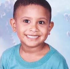 Daisy Sostre's Instagram, Twitter & Facebook