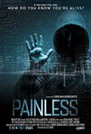 Like and share our website to support us. Watch Movies Online Free123movies
