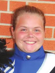 Check another to-do off your list