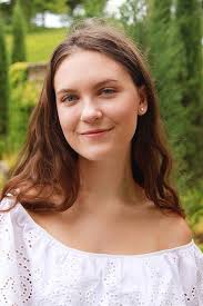 PHOTOS: Masconomet High School Class of 2020