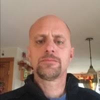 Laura Huckaby Email & Phone Number