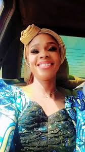 Willow Award nominee Scorch Chan-Lynch