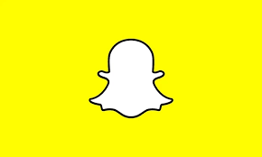 New delhi, july 30 (ians) popular social media app snapchat experienced a massive outage globally early on friday as users in the us. How To Use Snapchat On Pc Memu Blog