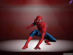 2876 spiderman wallpapers (laptop full hd 1080p) 1920x1080 resolution. 44 Moving Spider Wallpaper On Wallpapersafari