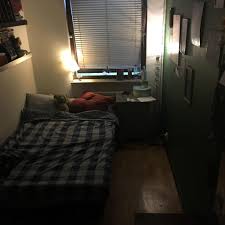 We're proud to partner with crisis and support their work to end homelessness. Depression Sufferer S Bedroom Clean Up Is Online Hit Bbc News