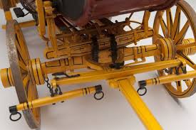 Jack Hower Jr Adli Kullanicinin Weird West Vehicles Panosundaki Pin Ahsap Isciligi Ahsap Isleri Arac