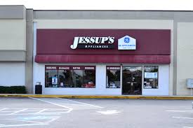 We did not find results for: Sarasota Jessup S Major Appliance Centers