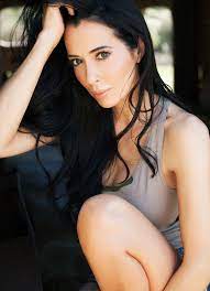 Amy marie weber is an american actress, model, film producer, singer, and former professional wrestling valet. Amy Weber Alchetron The Free Social Encyclopedia