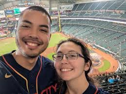 Let's make a date for forever