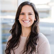 Stephen Haight Email & Phone Number