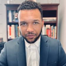 Christopher Mathews (@tch2transgress)