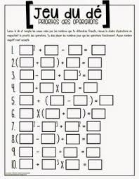 « maitrise satisfaisante » ; 35 Idees De Mathematiques Mathematiques Jeux Maths Enseignement Des Mathematiques