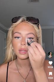 Brian Osterhout (@BrianOsterhout)