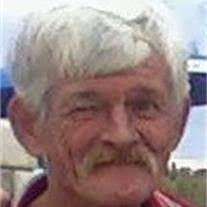 Dwight Albert Seeley Obituary